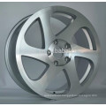 Auto Part Alloy Wheel replica 3SDM 0.06